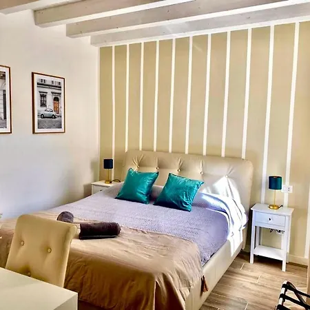 Star Soave Rooms - Locazione Turistica-2